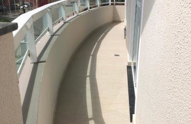 Bombinhas Residencial Ecomar - Foto 22