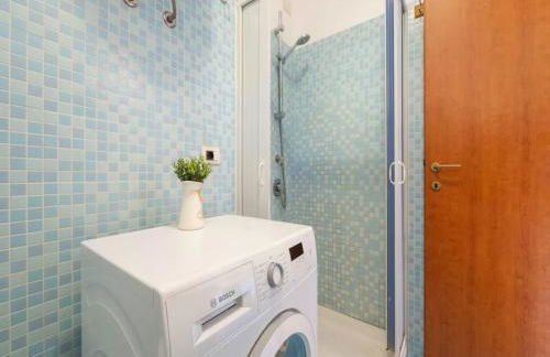 Comfortable accommodation with patio - Photo 20