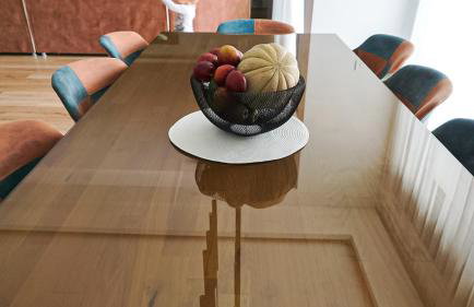 VILLA PAOLA - Foto 48