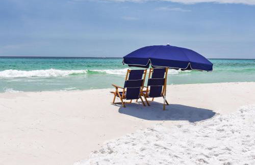 Tidal Time Estate With Game Room And Lsv - Foto 12