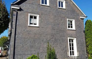 Ferienwohnung Drei Lilien - Foto 12