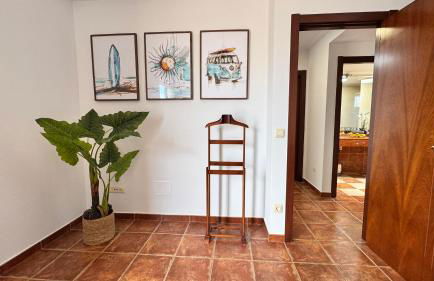 SUN & SURF Tejita - Foto 11