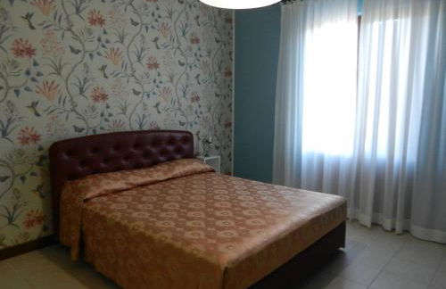 Il Gheriglio - Foto 48