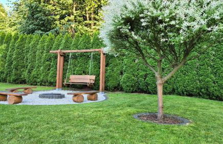 U Zosi - Dom wakacyjny nad jeziorem - Foto 11