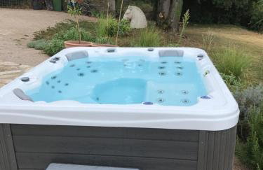 Villa Sussini - Photo 23