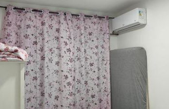 Casa com piscina praia de leste - Foto 11