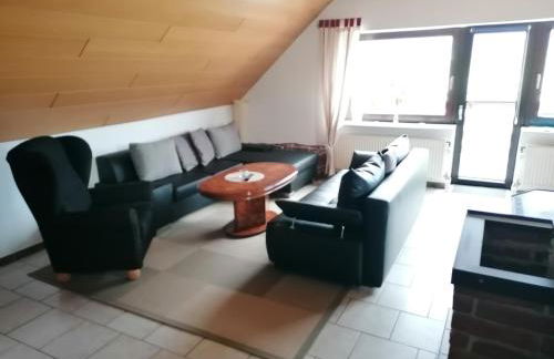 Ferienwohnung Berne - Photo 9