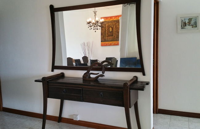 Three Bedroom Apartment by Dakz - Photo 4