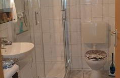 Wohnung Corinchen - Foto 5