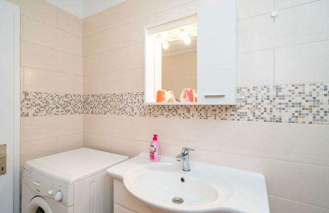 Apartment Kos - Foto 26