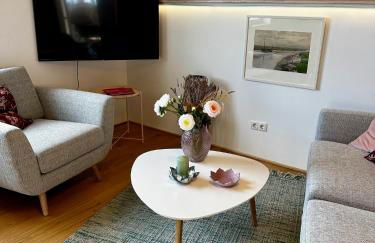 La Vie en rose - Foto 50