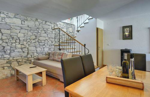 Villa Viola - Foto 20