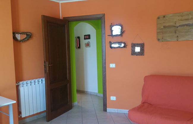 Il Sogno di Alghero - Foto 55