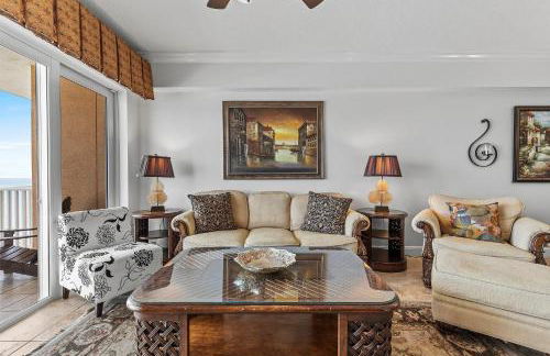 Sanibel 1104 - Foto 15