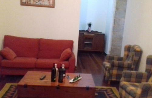 Piso Top en Plaza Mayor - Foto 32