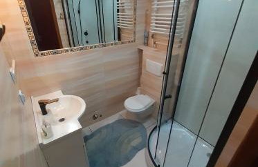 Agroturystyka Relaks - Foto 56