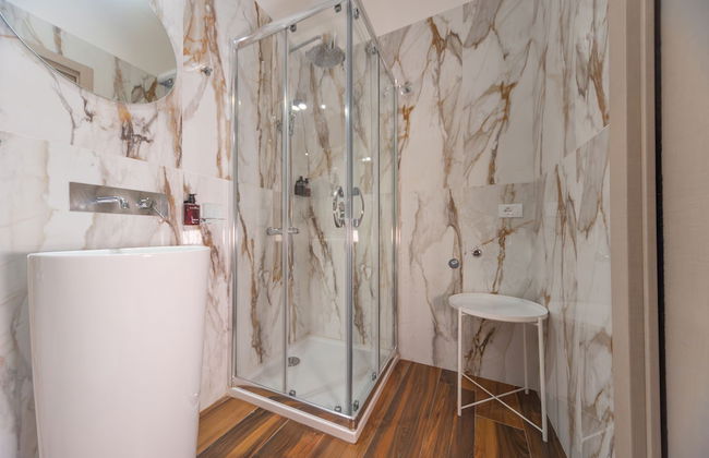 Serena Palace Superior Rooms - Photo 46