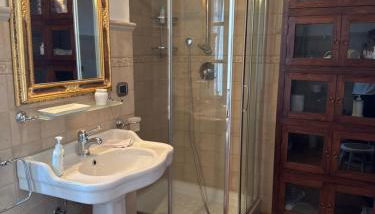 Casa Crevole - Foto 5