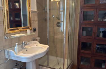 Casa Crevole - Foto 5