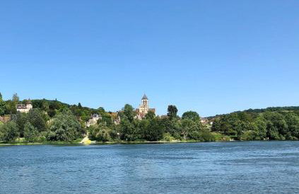 Les Buis Cozy House 1 hour from Paris - Foto 20