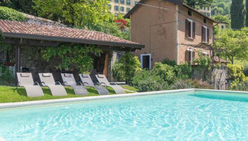 Holiday Home Meri - VNA225 by Interhome - Foto 2