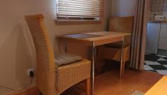 Garden Apartment - Foto 4