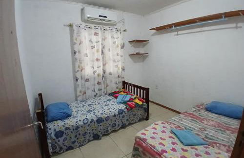 Casa Branca Parada e Descanso - Foto 11