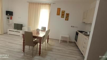 Appartamento vicino al mare - Foto 2