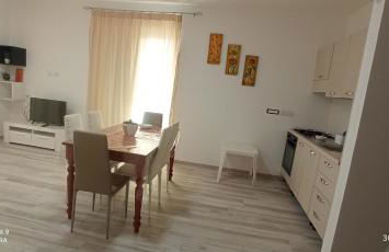 Appartamento vicino al mare - Foto 2