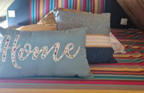 le perchoir à côté de la mer ,spa - Foto 11