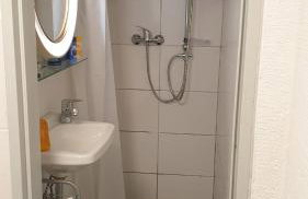 Ferienwohnung Dietel - Foto 15