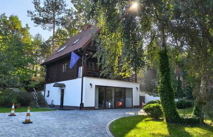 Casa Pablo - Foto 41