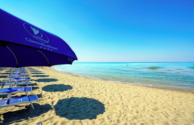 Futura Club Cilento - Foto 16