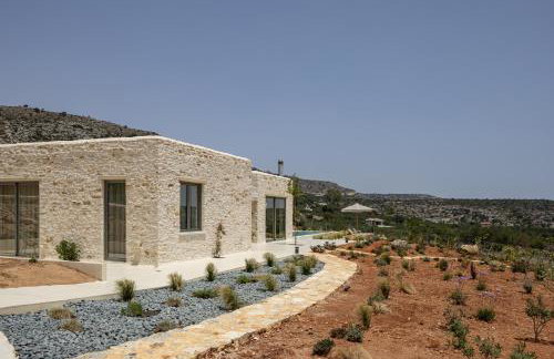 FENNEL Villas - Foto 46
