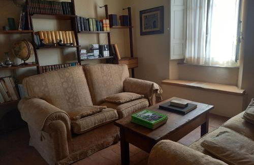 Casa Deanna - Foto 11