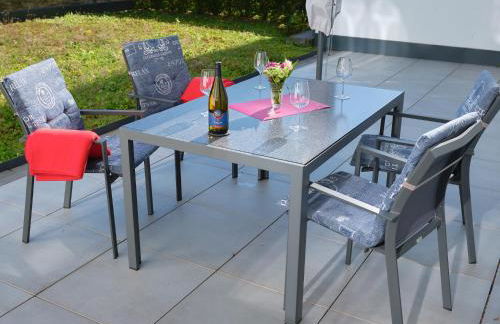 NEU Mont Royal Suiten 2 bis 4 Personen - Foto 29