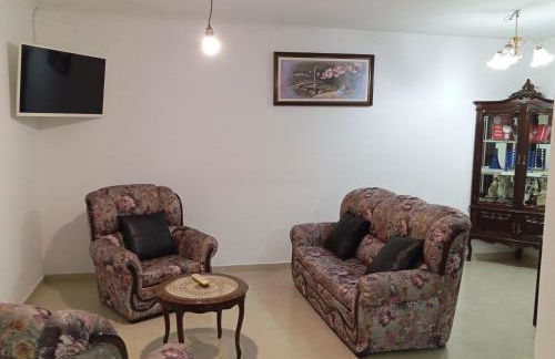 LOFT Aver-o-mar 2 min a pé da praia - Foto 9