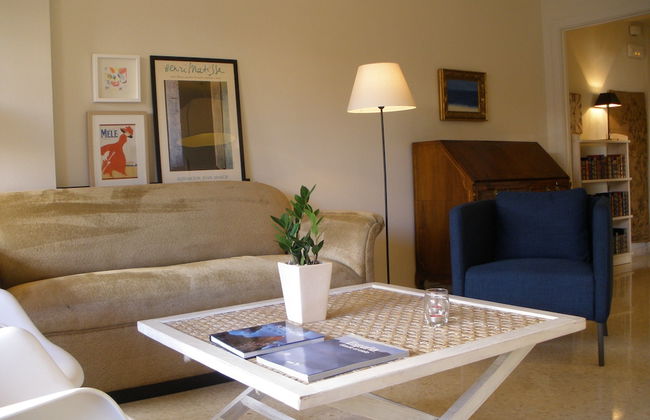 Tíbula Centro Apartamento Turístico - Foto 13