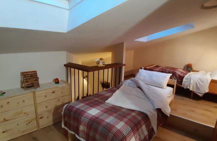 Casa Leuca ALBENGA - Foto 18