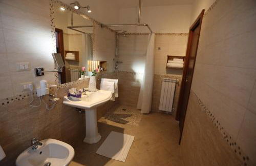 angolo di paradiso - Foto 77