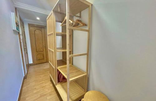 Okai Etxea Bermeo, suite en el centro de la villa - Foto 12