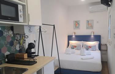 Pátio C'un Casinhas - Foto 64