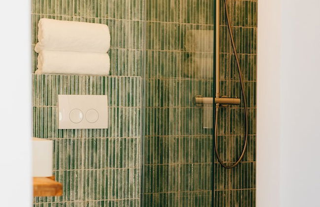 Pietermaai Oasis - Foto 52