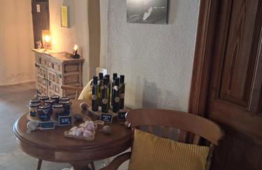 Casa les Olives - Adults Only - Foto 42