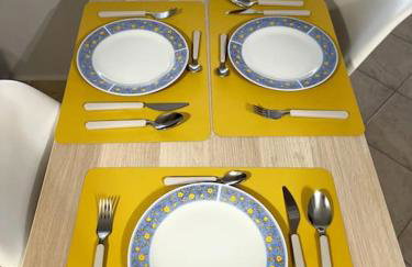 Sweet Home by Chris - Foto 17