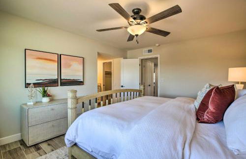 Putting Green, Community Perks Sun City West Home - Foto 18