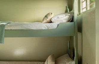 Just Like Home - Quinta de Santana - Foto 17