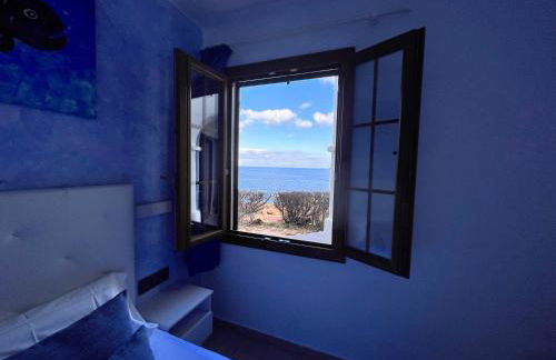 Apartamentos El Bergantin Menorca Club - Foto 45