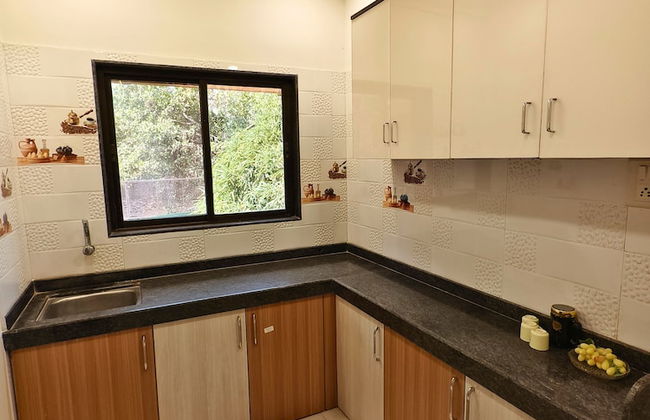 Konkan Pearl Suites - Foto 5