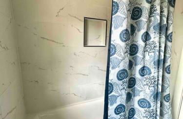 Beautiful Contemporary 2BDR - Foto 16